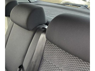 Зеркало электрическое        Volkswagen Golf Plus  2005 - 2013 года   