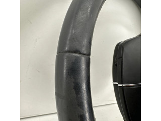 Руль Citroen C4 I  2004-2010 года 6029659, 96471578ZD      