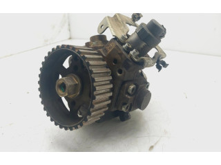 Vstřikovací čerpadlo 9656300380A Peugeot 207 CC