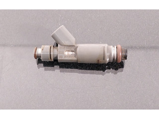 Форсунка YF1EA2C3340    Ford Taurus   