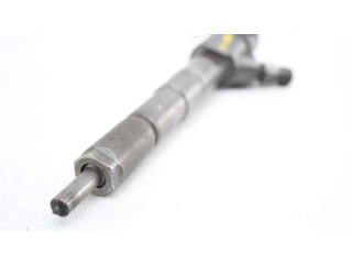 Форсунка 0000071794466, 445110300 Alfa Romeo Giulietta 940A3000