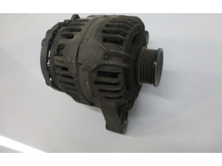 Генератор 0479030150 Skoda Fabia Mk1 (6Y)