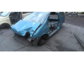 Генератор 8200660045   Renault Twingo I      