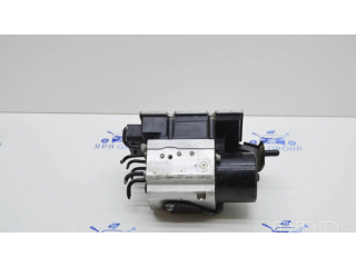 Блок АБС 13191184, 13566496 Saab 9-3 Ver2 2003-2007 года