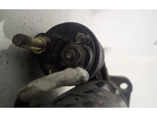 Přístrojová deska Audi A4 S4 B6 8E 8H 2004 059911023H