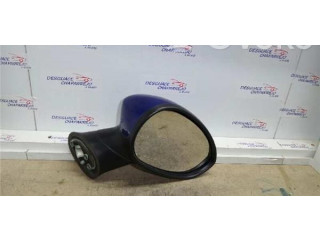 Рулевая рейка Fiat Grande Punto - года