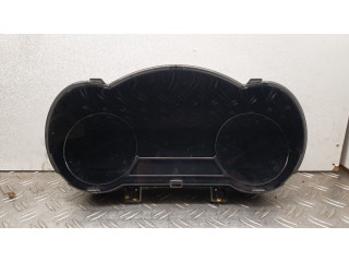 Форсунка 940112T750, 940112T750 KIA Optima