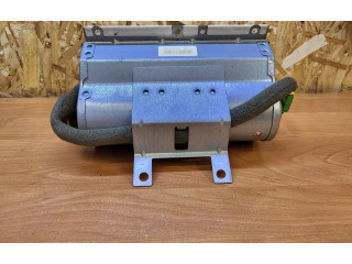 Подушка безопасности пассажира 602924200, 8623232   Volvo XC90