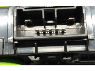 Блок управления 95300M6000, 4E78J11000   KIA Xceed