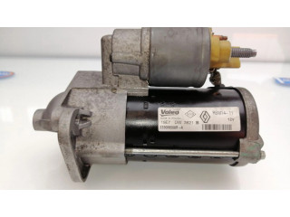 Стартер 233006508R Dacia Dokker