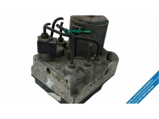 Jednotka ABS 0024319712U Mrcedes-Benz E AMG W210 1997