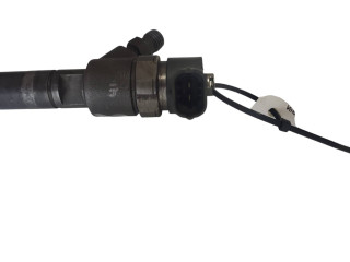 Форсунка 0445110251    Volvo V70  D5244T 