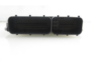 Řídící jednotka 6954717, 0281015043 BMW 1 E81 E87 2008