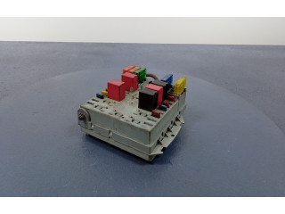 Vstřikovací lišta 46835589, 46835589 Fiat Punto (188)