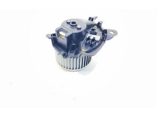 Вентилятор печки A.430.008.00, A.430.008.00 Fiat Grande Punto