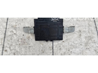 Блок управления АБС Mr400420   Mitsubishi Pajero