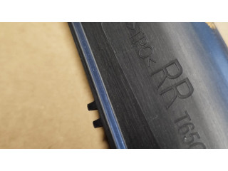 Боковая подушка безопасности 0080P1110030, NND959119PY3 Lexus NX