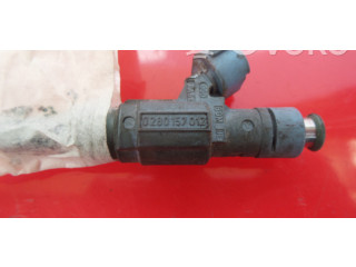 Форсунка 022906031J, 0280157012 Volkswagen Phaeton