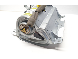 Подушка безопасности пассажира 30615716, 601220700B   Volvo V50