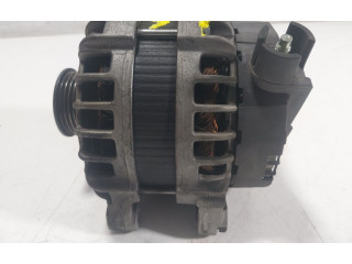 Генератор T2H18582, GX7310300CE Jaguar XF X260