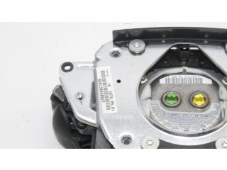 Подушка безопасности водителя 2304600398   Mercedes-Benz SL R230