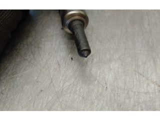 Форсунка 03G130073G, 0414720404    Jeep Compass  BYL 