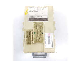 Блок предохранителей 91950-1K513 Hyundai ix20