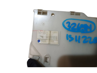 Блок предохранителей 82730-53020, 6D261050 Lexus IS 220D-250-350