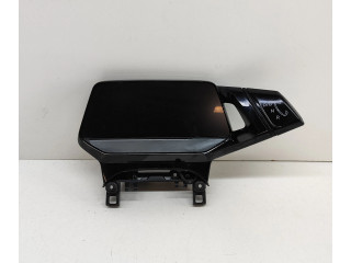 Přístrojová deska Volkswagen ID.4 2023 10A920320A