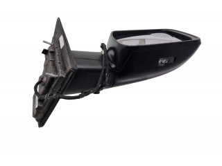 Зеркало электрическое        Ram 1500  2018 -  года   