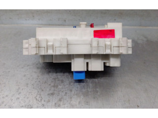 Řídící jednotka 24350EA00A, 24350EA00A Nissan Pathfinder R51 2007