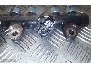 Топливная рампа 175215346R   Renault Sandero II  