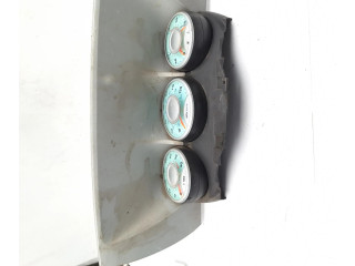 Панель приборов 501021640061, 1496275080   Citroen C8       