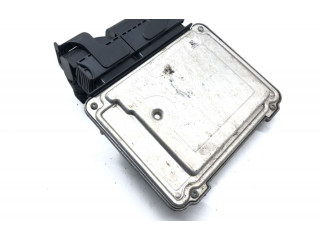 Řídící jednotka    Hyundai ix35 2010