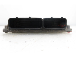 Блок управления двигателя 5WP44232, 06A906033DM Skoda Octavia Mk1 (1U)