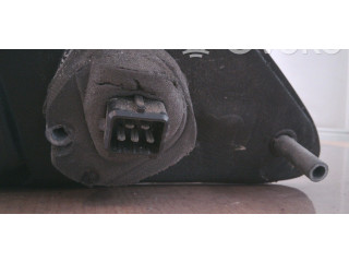 Zpětné zrcátko  Ford Mondeo MK I 1994  1053851, 1025755  