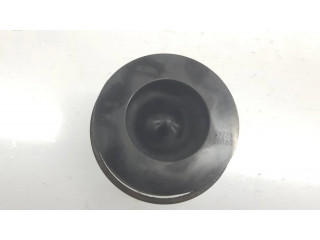 Поршень с шатуном 11257803033, 2222DL BMW 1 E82 E88 для дизельного двигателя 2.0