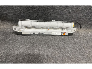 Подушка безопасности для колен 84081260, 04001260   Chevrolet Camaro