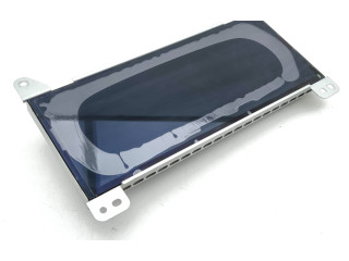 Панель приборов 100478800D, T14L0066260 Tesla Model S