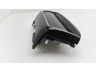 Блок управления климат-контролем T8KE8EH25   Honda HR-V