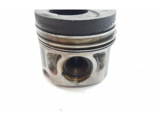 Píst 038107065EL, 038107065EL Volkswagen PASSAT B5.5 AWX