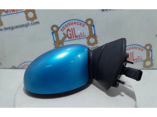 Зеркало электрическое Mini One - Cooper R50 - 53 2001 - 2006 года