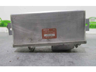 Блок управления АБС 4A0907379A, 0265100056 Audi 80 90 S2 B4