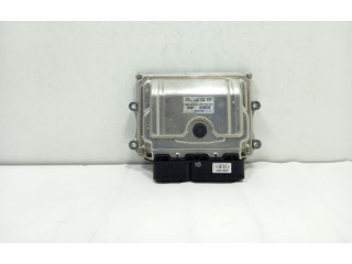 Блок управления двигателем Блок управления 391F204DC0 KIA Ceed