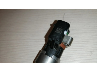 Vstřikovač 55577403 Buick Encore I pro benzínový motor 1.4