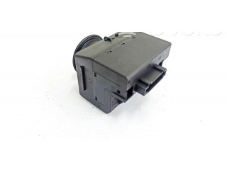 Рулевая рейка  Комплект зажигания A6461501334, A2115452308   Mercedes-Benz E W211 2002 - 2009 года