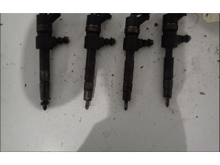 Vstřikovač 55221017 Alfa Romeo 155 pro naftový motor 1.9 937A3000