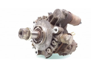 Vstřikovací čerpadlo F319, R5 Ford Fiesta pro naftový motor 1.4