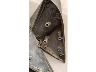 Zpětné zrcátko BMW 3 E46 1998 5902048011534