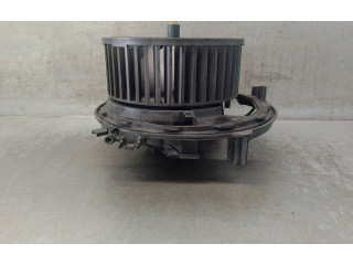 Вентилятор печки    5Q1819021E, 0130115576   Volkswagen Golf SportWagen